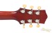 16569-collings-i-35-lc-faded-cherry-aged-electric-guitar-16780-1553be4f95a-5f.jpg