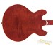 16569-collings-i-35-lc-faded-cherry-aged-electric-guitar-16780-1553be4fd18-12.jpg