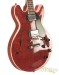 16569-collings-i-35-lc-faded-cherry-aged-electric-guitar-16780-1553be4fff2-4d.jpg