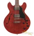 16569-collings-i-35-lc-faded-cherry-aged-electric-guitar-16780-1553be50166-5c.jpg