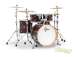 16570-gretsch-catalina-club-maple-5pc-drum-set-satin-dark-cherry-1553b4d3420-11.png