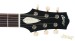 16572-collings-360-lt-m-jet-black-electric-w-mastery-bridge-16443-1553bb02f20-5c.jpg