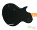 16572-collings-360-lt-m-jet-black-electric-w-mastery-bridge-16443-1553bb033ec-5c.jpg