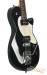 16572-collings-360-lt-m-jet-black-electric-w-mastery-bridge-16443-1553bb03700-2e.jpg