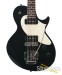 16572-collings-360-lt-m-jet-black-electric-w-mastery-bridge-16443-1553bb03844-58.jpg