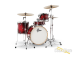 16582-gretsch-catalina-club-gloss-crimson-burst-1554a6392c3-0.png