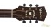 16587-waterloo-wl-jk-spruce-mahogany-jumbo-acoustic-wl892-1554b914e96-60.jpg