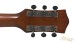 16587-waterloo-wl-jk-spruce-mahogany-jumbo-acoustic-wl892-1554b914fcc-a.jpg