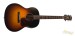 16587-waterloo-wl-jk-spruce-mahogany-jumbo-acoustic-wl892-1554b9150f4-16.jpg