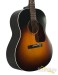 16587-waterloo-wl-jk-spruce-mahogany-jumbo-acoustic-wl892-1554b915694-3a.jpg