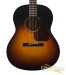 16587-waterloo-wl-jk-spruce-mahogany-jumbo-acoustic-wl892-1554b91580b-e.jpg