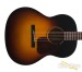 16587-waterloo-wl-jk-spruce-mahogany-jumbo-acoustic-wl892-1554b9159e0-10.jpg