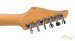 16588-suhr-classic-pro-olympic-white-irw-hss-electric-guitar-1554b39db2d-60.jpg