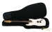 16588-suhr-classic-pro-olympic-white-irw-hss-electric-guitar-1554b39dc3d-57.jpg