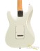 16588-suhr-classic-pro-olympic-white-irw-hss-electric-guitar-1554b39dd67-38.jpg