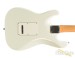 16588-suhr-classic-pro-olympic-white-irw-hss-electric-guitar-1554b39decd-59.jpg