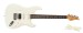 16588-suhr-classic-pro-olympic-white-irw-hss-electric-guitar-1554b39e035-3e.jpg