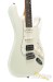 16588-suhr-classic-pro-olympic-white-irw-hss-electric-guitar-1554b39e10e-5a.jpg