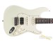 16588-suhr-classic-pro-olympic-white-irw-hss-electric-guitar-1554b39e3b2-28.jpg