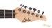 16589-suhr-standard-pro-trans-charcoal-burst-irw-hss-electric-1554b6c684c-4c.jpg