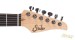 16589-suhr-standard-pro-trans-charcoal-burst-irw-hss-electric-1554b6c684c-4c.jpg