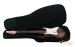 16589-suhr-standard-pro-trans-charcoal-burst-irw-hss-electric-1554b6c6a90-34.jpg