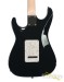 16589-suhr-standard-pro-trans-charcoal-burst-irw-hss-electric-1554b6c6bc6-d.jpg