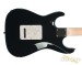 16589-suhr-standard-pro-trans-charcoal-burst-irw-hss-electric-1554b6c6d3c-0.jpg