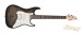 16589-suhr-standard-pro-trans-charcoal-burst-irw-hss-electric-1554b6c6eb8-5d.jpg