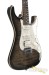 16589-suhr-standard-pro-trans-charcoal-burst-irw-hss-electric-1554b6c6fa4-4d.jpg