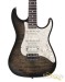 16589-suhr-standard-pro-trans-charcoal-burst-irw-hss-electric-1554b6c70ec-21.jpg