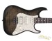 16589-suhr-standard-pro-trans-charcoal-burst-irw-hss-electric-1554b6c726c-5d.jpg