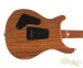 16590-prs-20th-anniversary-custom-24-turqoise-596066-used-1554ffd4d16-25.jpg