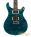 16590-prs-20th-anniversary-custom-24-turqoise-596066-used-1554ffd512a-1a.jpg