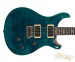 16590-prs-20th-anniversary-custom-24-turqoise-596066-used-1554ffd52aa-60.jpg