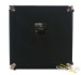 16595-fender-jazz-master-ultralight-head-cabinet-used-1555538c21a-41.jpg