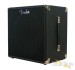 16595-fender-jazz-master-ultralight-head-cabinet-used-1555538c803-5.jpg