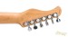 16597-sadowsky-nylon-electric-guitar-1207-used-15550b6d964-46.jpg