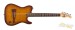 16597-sadowsky-nylon-electric-guitar-1207-used-15550b6db67-2b.jpg