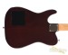 16597-sadowsky-nylon-electric-guitar-1207-used-15550b6dc54-50.jpg