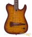 16597-sadowsky-nylon-electric-guitar-1207-used-15550b6dfca-18.jpg
