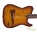 16597-sadowsky-nylon-electric-guitar-1207-used-15550b6e170-46.jpg