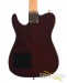16597-sadowsky-nylon-electric-guitar-1207-used-15550b6e31e-57.jpg