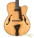 16598-comins-renaissance-blonde-archtop-guitar-0065-used-15555925782-2b.jpg