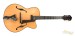 16598-comins-renaissance-blonde-archtop-guitar-0065-used-15555925bdc-62.jpg
