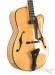 16598-comins-renaissance-blonde-archtop-guitar-0065-used-15555925e2a-55.jpg