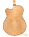 16598-comins-renaissance-blonde-archtop-guitar-0065-used-1555593c9de-1c.jpg