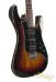 16602-tyler-studio-elite-hd-spalted-tobacco-burst-14185-used-15555c9f9c2-5c.jpg