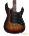 16602-tyler-studio-elite-hd-spalted-tobacco-burst-14185-used-15555c9fb0e-5a.jpg