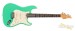 16603-suhr-classic-sea-foam-green-brazilian-fb-sss-3347-used-15554f0ed61-60.jpg